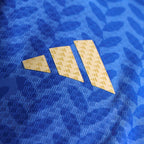 Camiseta Italia 2026 - 1ª Equipación