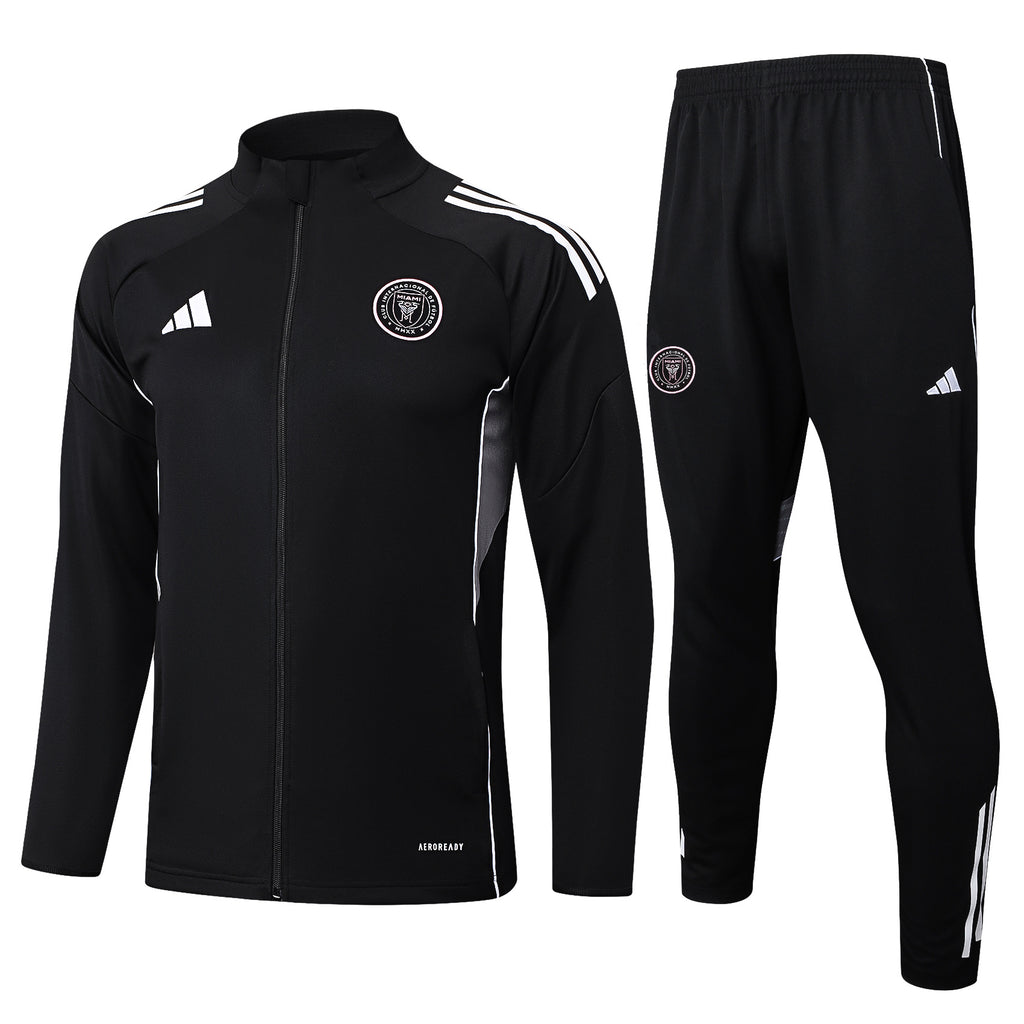 Chándal con Chaqueta Inter Miami Cf - 2025/26