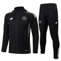Chándal con Chaqueta Inter Miami Cf - 2025/26