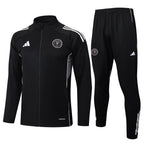 Chándal con Chaqueta Inter Miami Cf - 2025/26