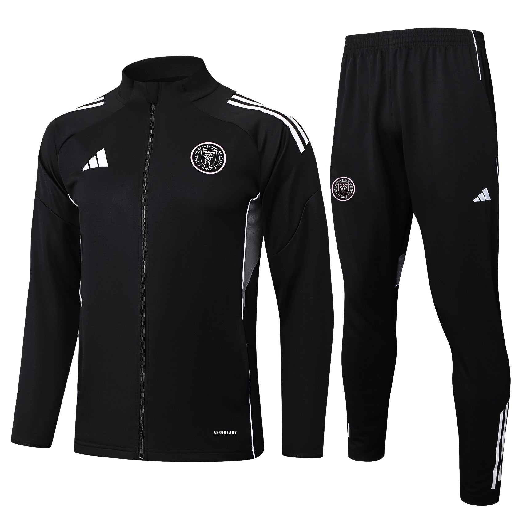 Chándal con Chaqueta Inter Miami Cf - 2025/26