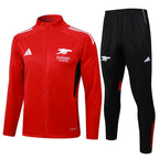 Chándal con Chaqueta Arsenal - 2025/26