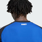 Camiseta Hamburgo S.V 2025/26 - 2ª Equipación