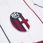 Camiseta Bologna Fc 2025/26 - 2ª Equipación