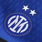 Camiseta Inter Milán 2025/26 - 4ª Equipación Especial ACG