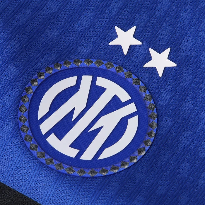 Camiseta Inter Milán 2025/26 - 4ª Equipación Especial ACG