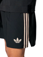 Pantalón Corto Bayern Múnich 2025/26 - 3ª Equipación