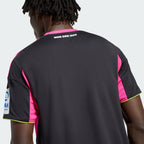 Camiseta Hamburgo S.V 2025/26 - 3ª Equipación