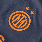 Camiseta Inter Milán 2025/26 - 3ª Equipación