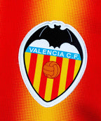 Camiseta Valencia 2025/26 - 3ª Equipación