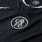 Camiseta Chelsea Fc 2025/26 - 3ª Equipación Manga Larga