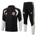 Chándal con Chaqueta Flamengo - 2026/27
