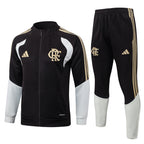 Chándal con Chaqueta Flamengo - 2026/27