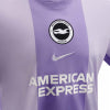 Camiseta Brighton 2025/26 - 2ª Equipación