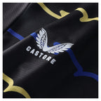 Camiseta Everton Fc 2025/26 - 3ª Equipación