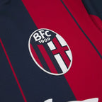 Camiseta Bologna Fc 2025/26 - 1ª Equipación