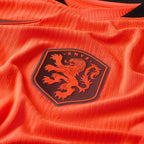 Camiseta Países Bajos 2026 - 1ª Equipación