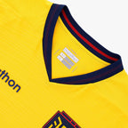 Camiseta Ecuador 2026 - 1ª Equipación
