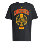 Camiseta España - Edición Campeones Mundial 2026