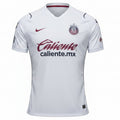 Camiseta Chivas de Guadalajara 2026/27 - 2ª Equipación