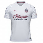 Camiseta Chivas de Guadalajara 2026/27 - 2ª Equipación