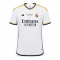 Camiseta Real Madrid - Edición Final Champions League 2024
