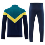 Chándal con Chaqueta Brasil - Mundial 2026