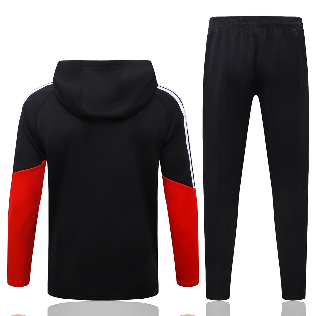 Chándal con Chaqueta Alemania - Mundial 2026