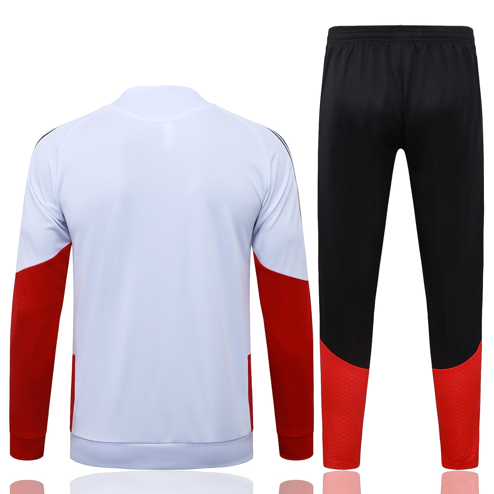 Chándal con Chaqueta Alemania - Mundial 2026