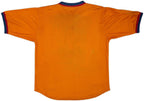 Camiseta Retro Fc Barcelona 1998/2000 - 3ª Equipación