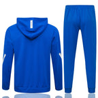 Chándal con Chaqueta Real Madrid - 2025/26