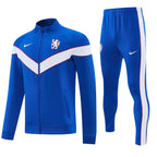 Chándal con Chaqueta Chelsea Fc - 2026/27