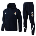 Chándal con Chaqueta Real Madrid - 2025/26