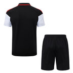 Conjunto Polo Pre-Partido Arsenal - 2026/27