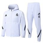 Chándal con Chaqueta Real Madrid - 2025/26