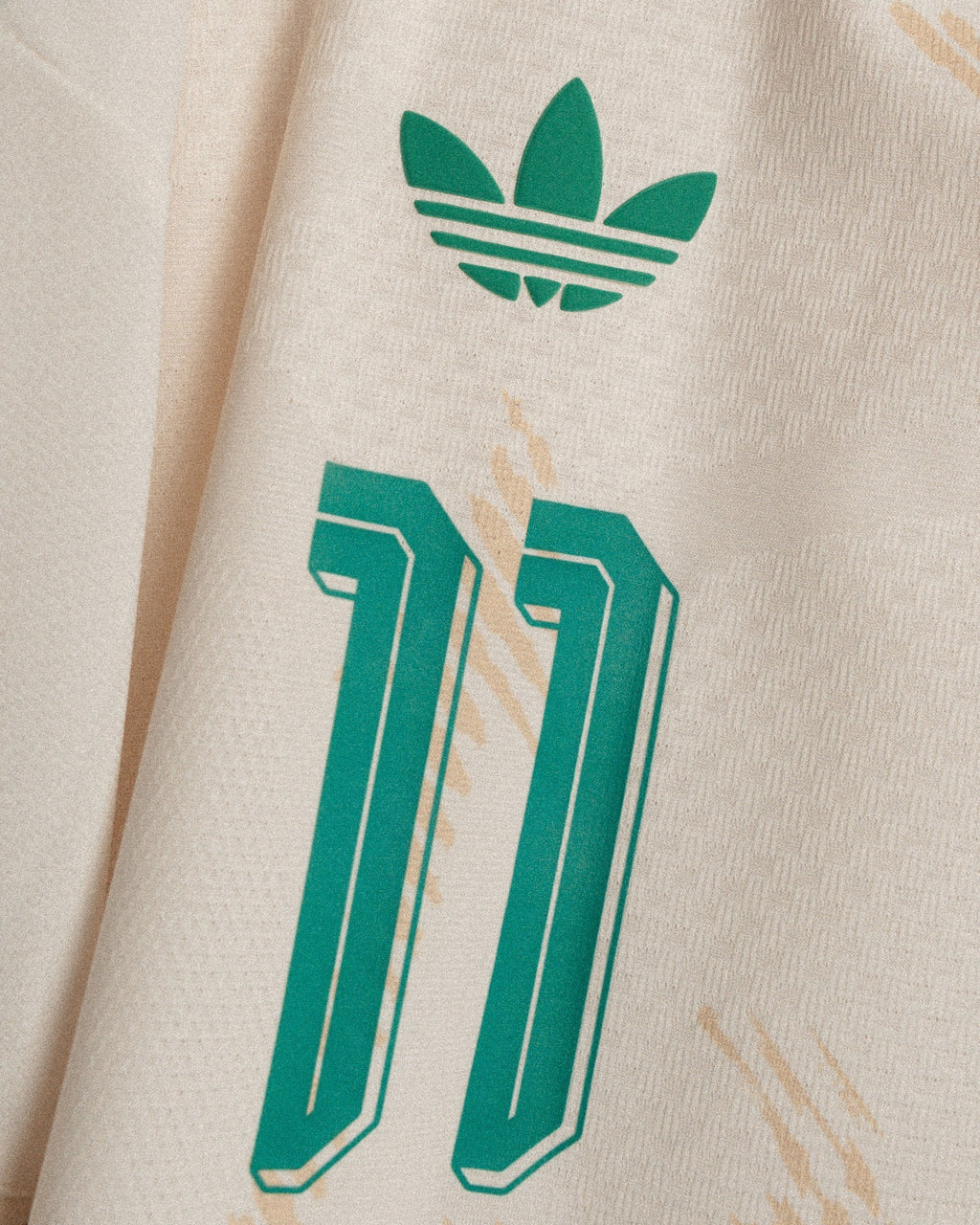 Camiseta Gales 2026 - 2ª Equipación