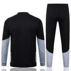 Chándal con Chaqueta Real Madrid - 2026/27