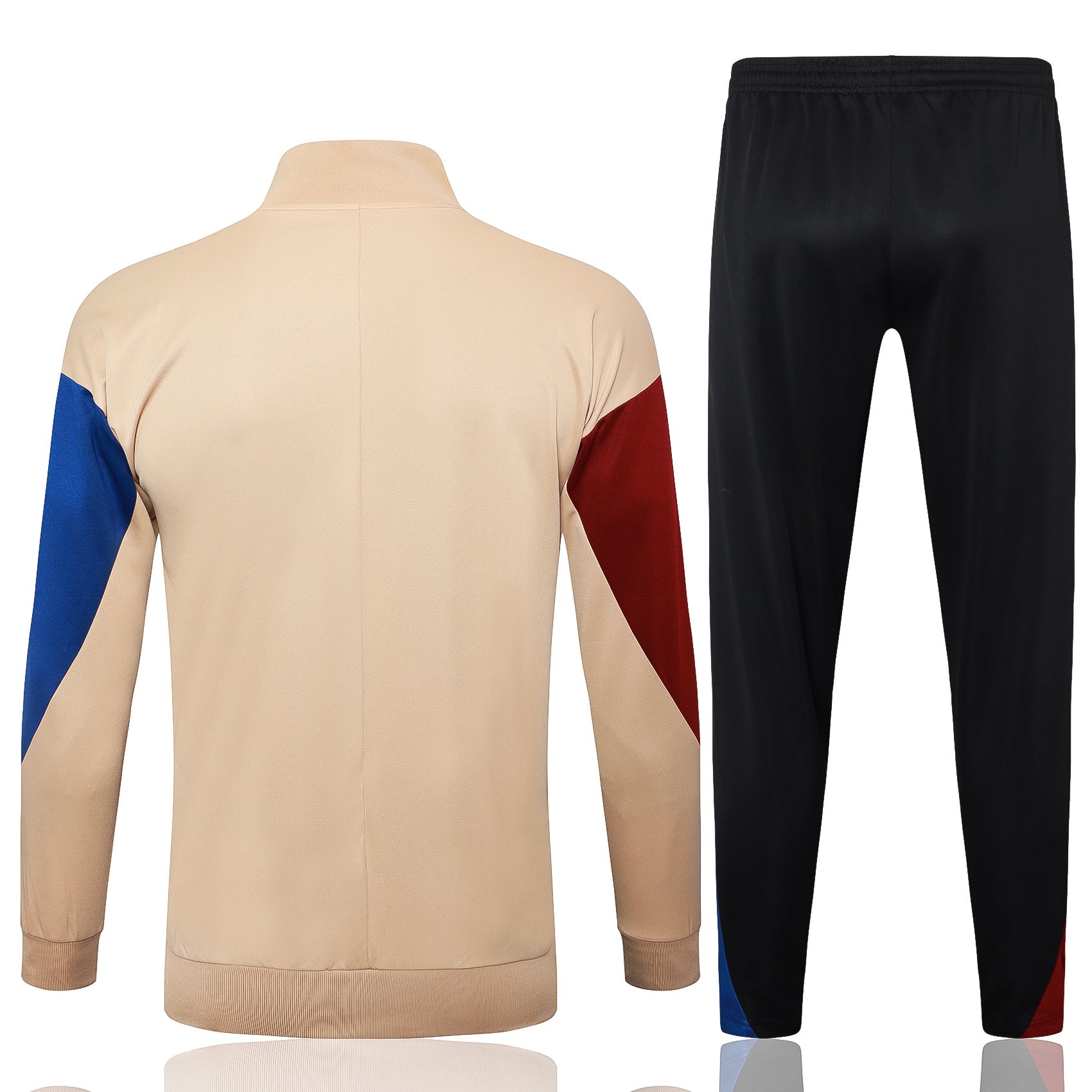 Chándal con Chaqueta Fc Barcelona - 2025/26