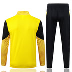 Conjunto de Entrenamiento Largo Borussia Dortmund - 2025/26