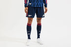 Pantalón Corto Arsenal 2025/26 - 2ª Equipación