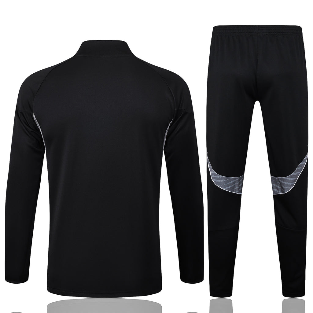 Chándal con Chaqueta Inter Miami Cf - 2025/26