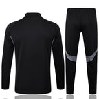 Chándal con Chaqueta Inter Miami Cf - 2025/26