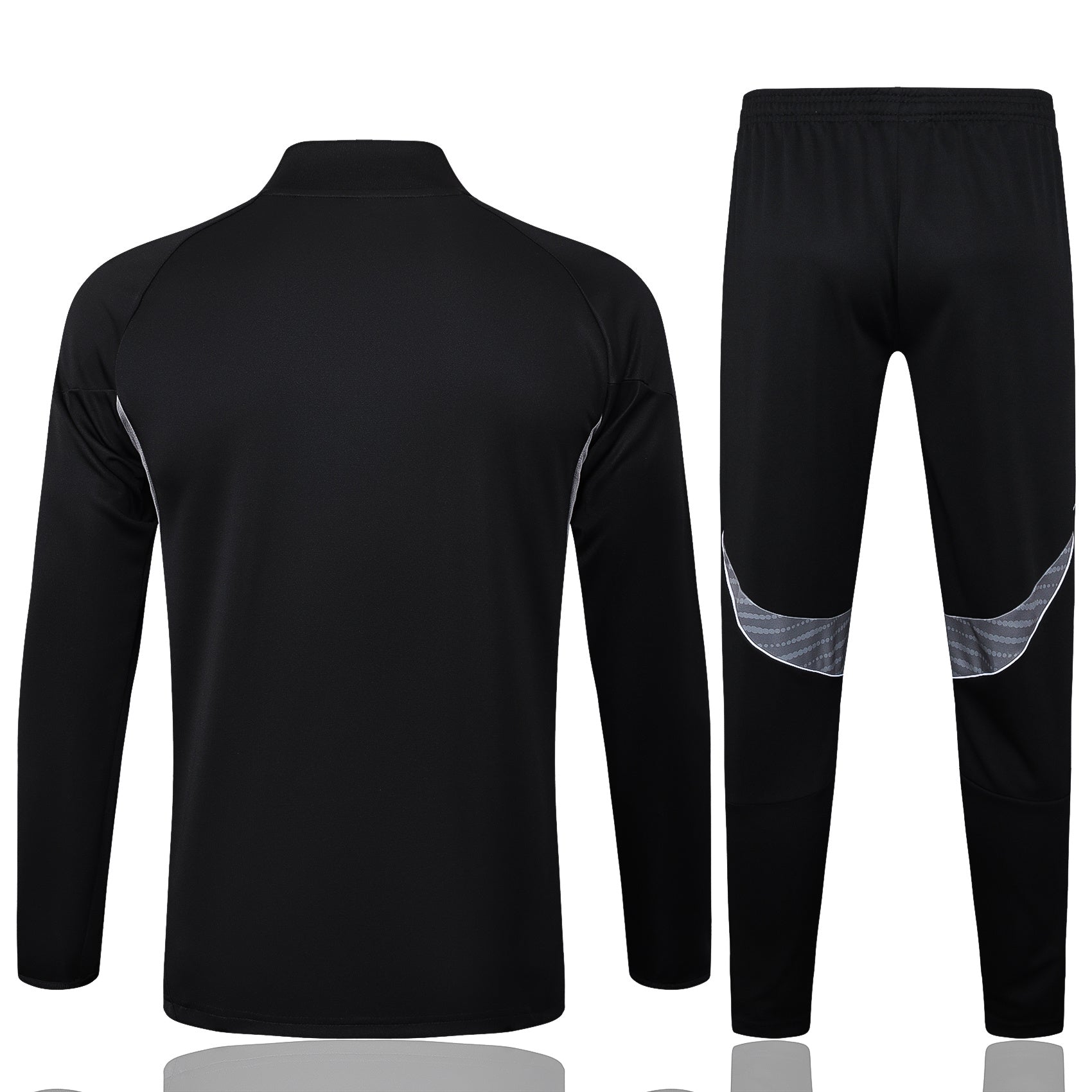 Chándal con Chaqueta Inter Miami Cf - 2025/26