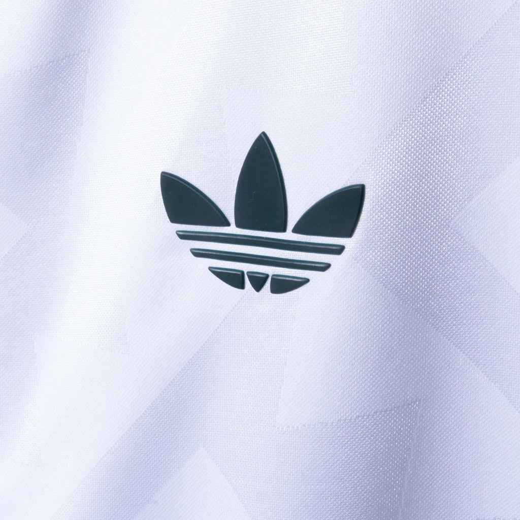 Camiseta México 2026 - 2ª Equipación