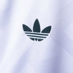 Camiseta México 2026 - 2ª Equipación