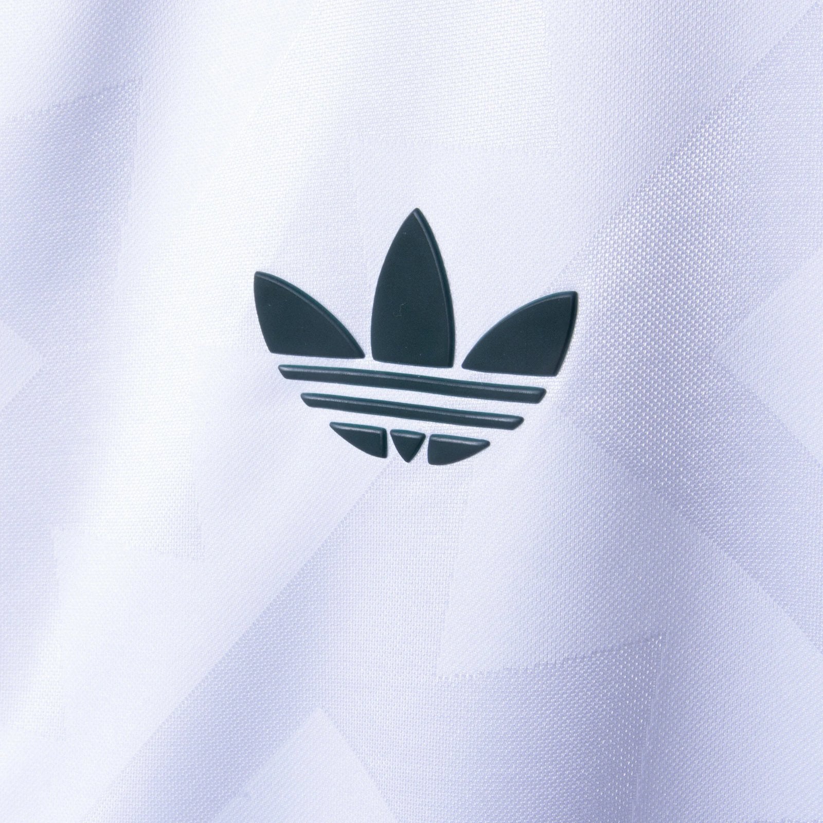 Camiseta México 2026 - 2ª Equipación