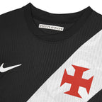 Camiseta Vasco da Gama 2025/26 - 1ª Equipación