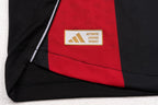 Camiseta River Plate 2025/26 - 2ª Equipación Manga Larga