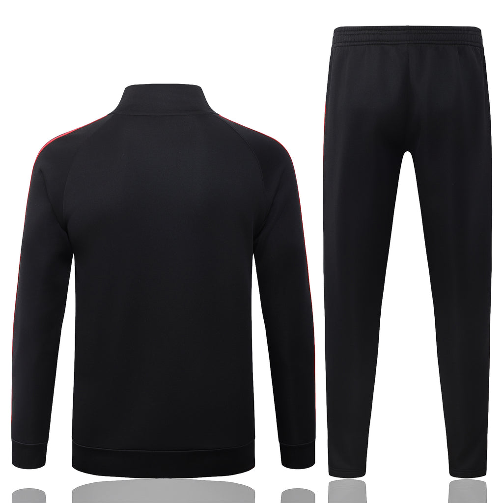 Chándal con Chaqueta Manchester United - 2026/27