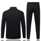 Chándal con Chaqueta Manchester United - 2026/27